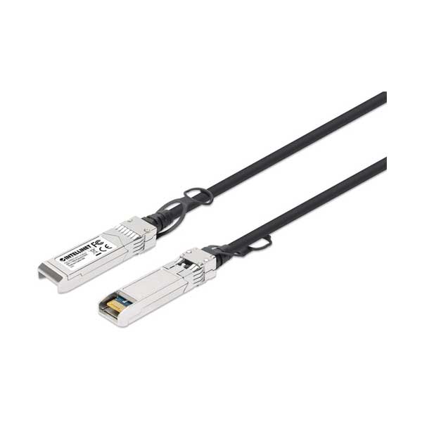 508452 - Altex Computers & Electronics