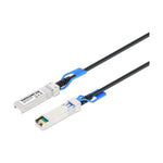 509244 - Altex Computers & Electronics