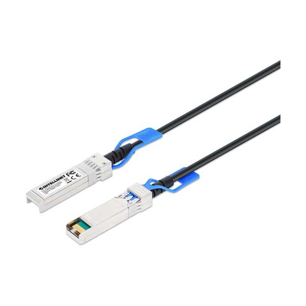 509244 - Altex Computers & Electronics