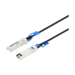 509244 - Altex Computers & Electronics