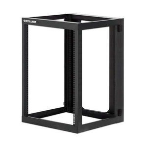 Ilon Inet Rack Unit Networking Racks – Page 2