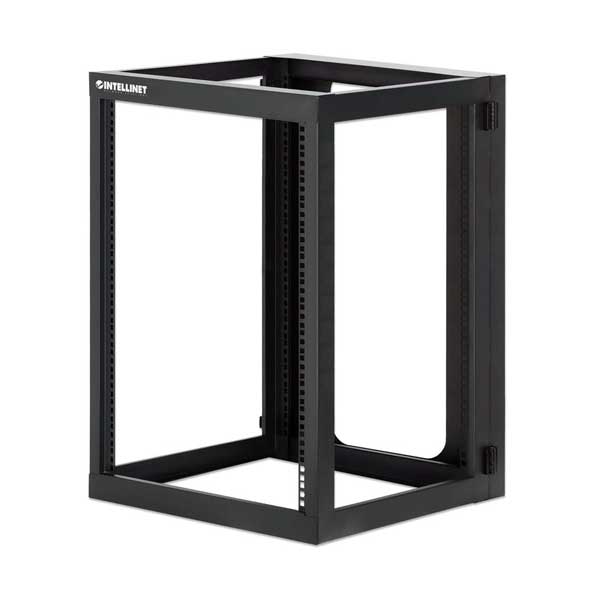 716161 - Altex Computers & Electronics