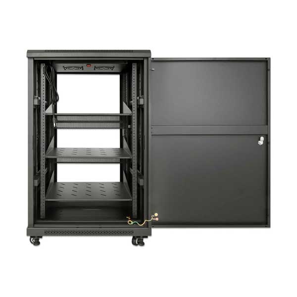 716222 - Altex Computers & Electronics