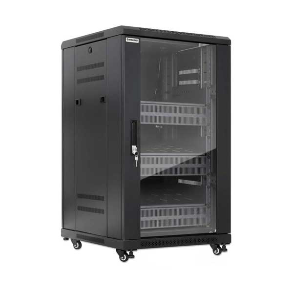 716222 - Altex Computers & Electronics