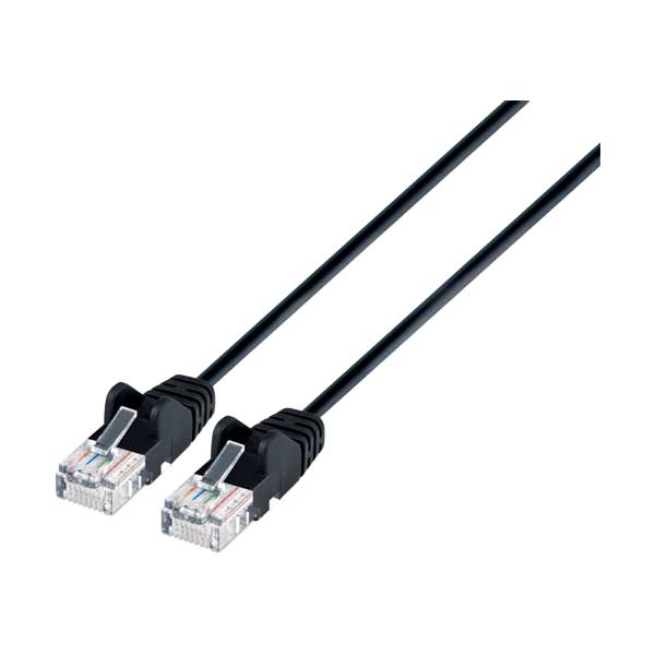 742443 - Altex Computers & Electronics
