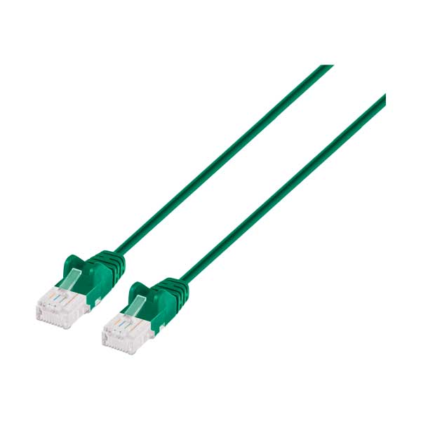 743402 - Altex Computers & Electronics