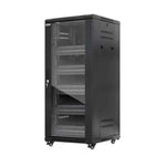 716239 - Altex Computers & Electronics