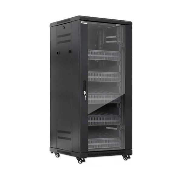 716239 - Altex Computers & Electronics