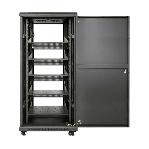 716239 - Altex Computers & Electronics