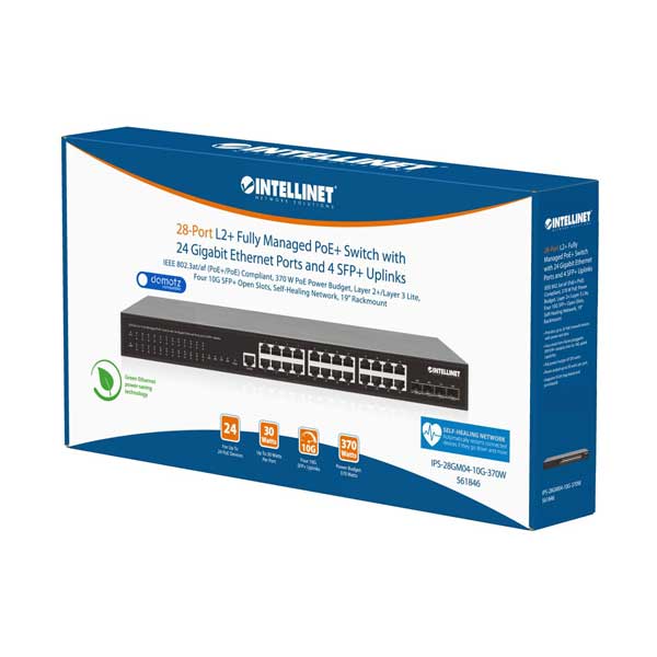 561846 - Altex Computers & Electronics