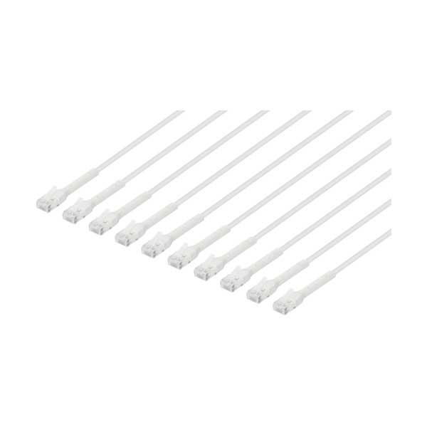 745307 - Altex Computers & Electronics