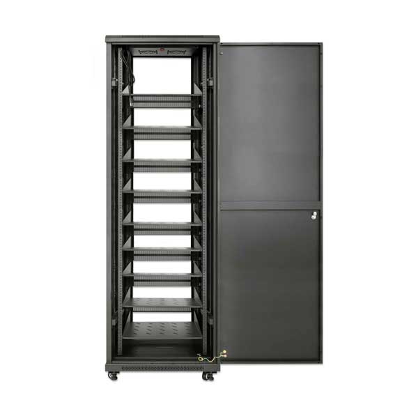 716253 - Altex Computers & Electronics