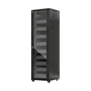 716253 - Altex Computers & Electronics