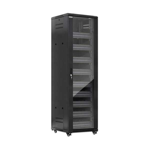 716253 - Altex Computers & Electronics