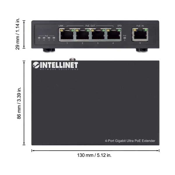 561617 - Altex Computers & Electronics