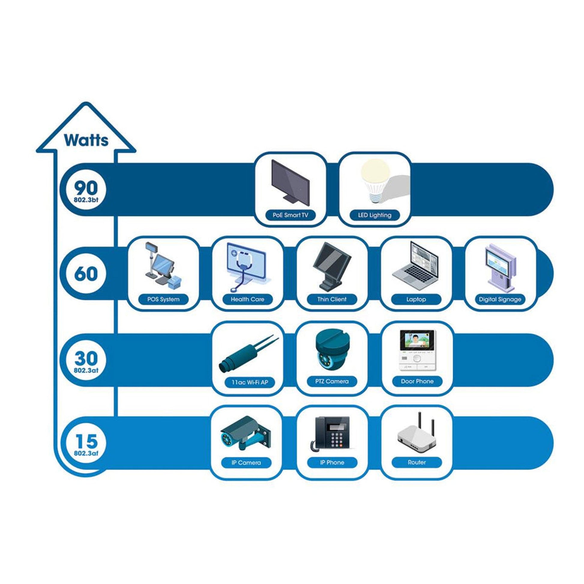 562010 - Altex Computers & Electronics