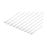 745314 - Altex Computers & Electronics