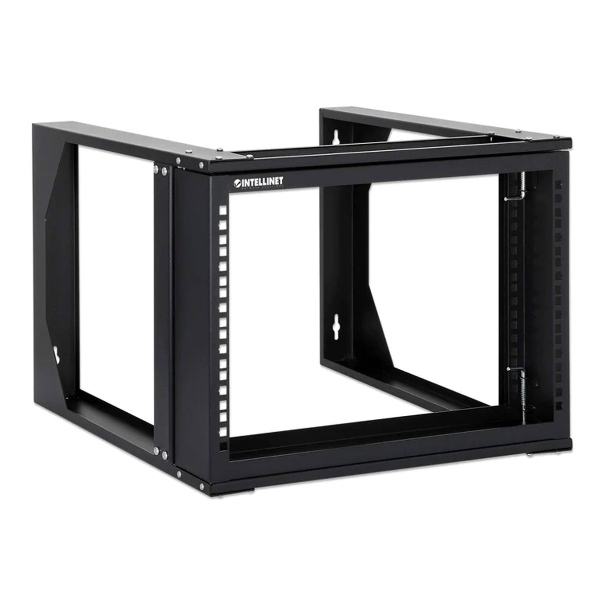 6ru Frame Intellinet 716178 19