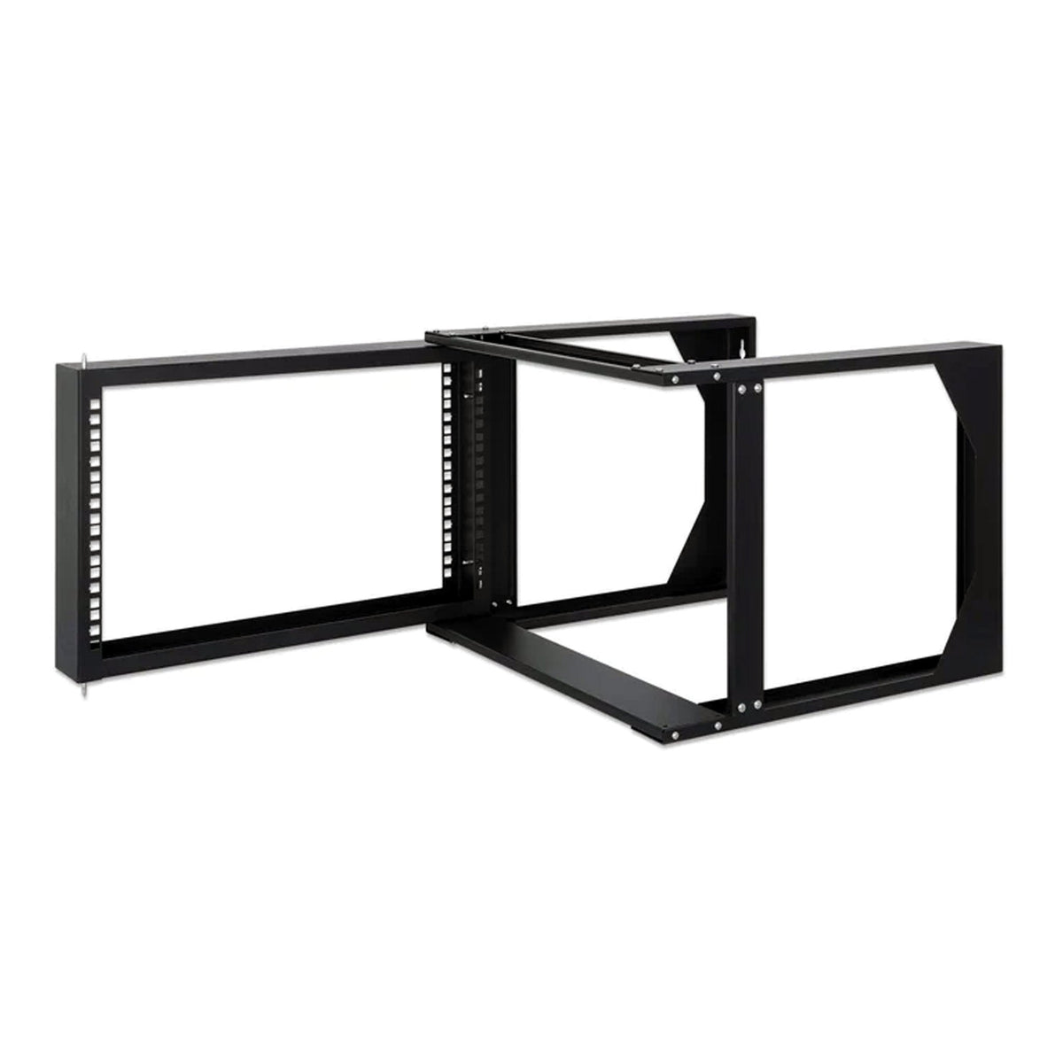 16 U Network Rack Intellinet 716178 19