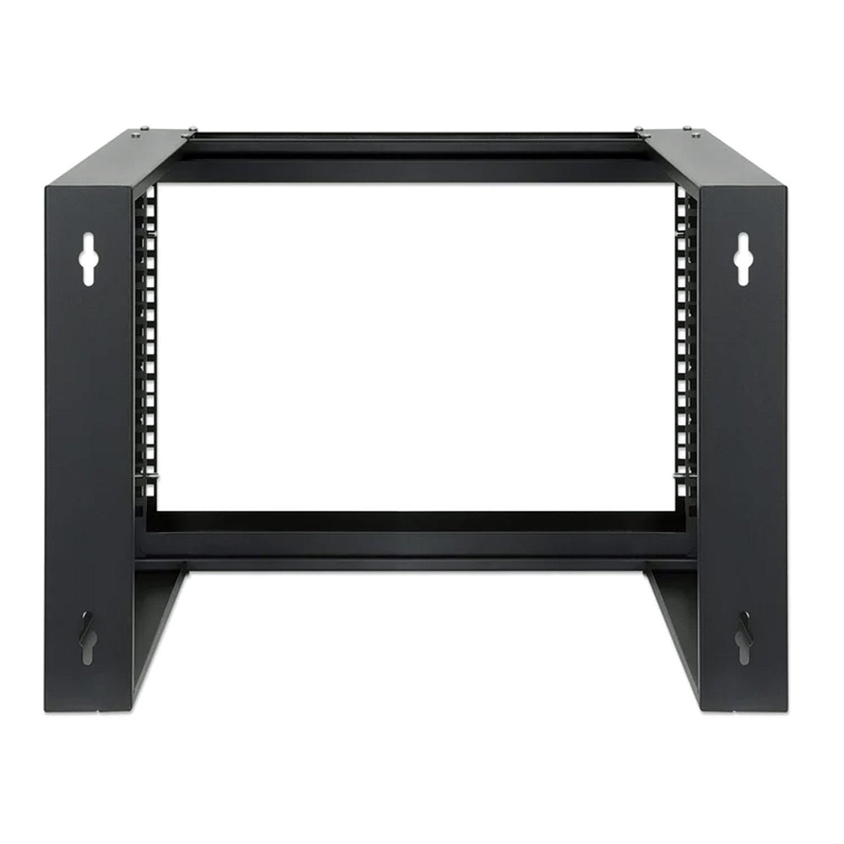 6ru Frame Intellinet 716178 19