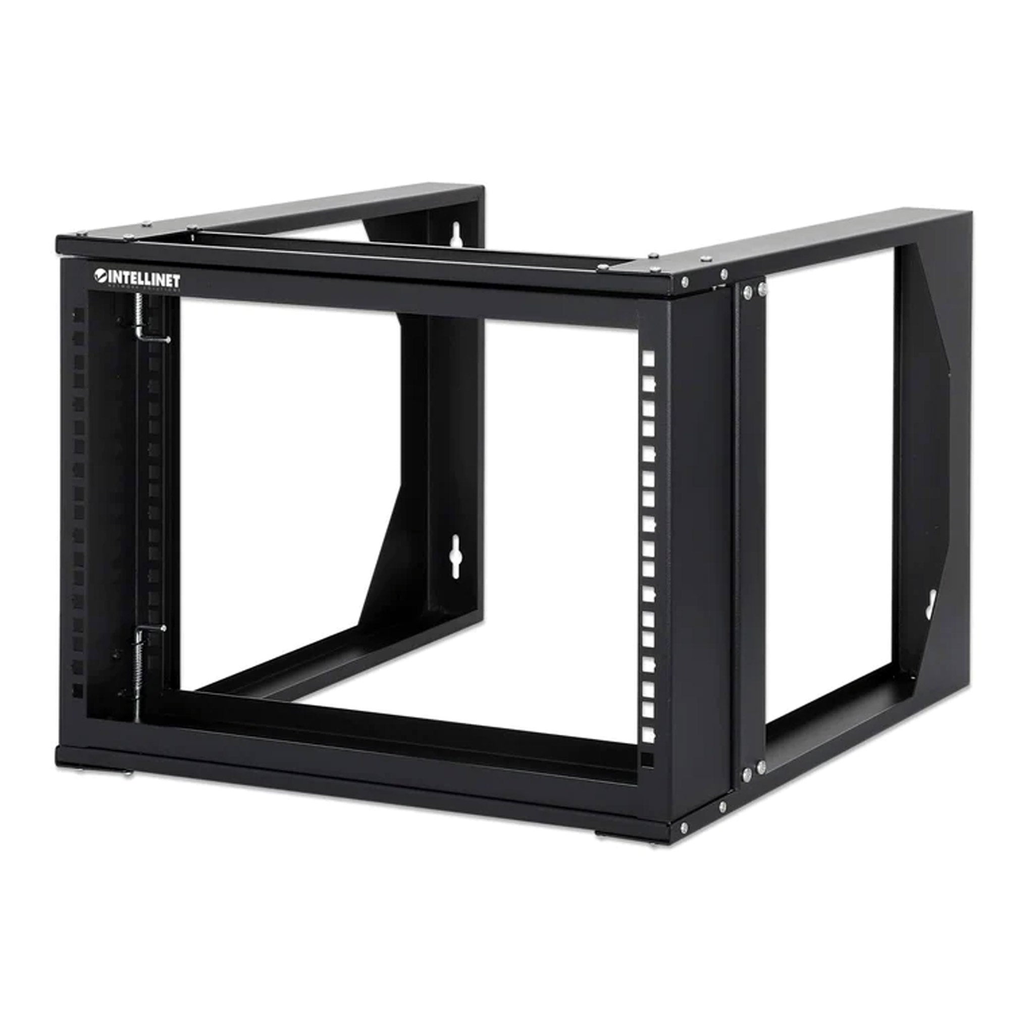 18 Ru Mountable Network Racks Networking Racks