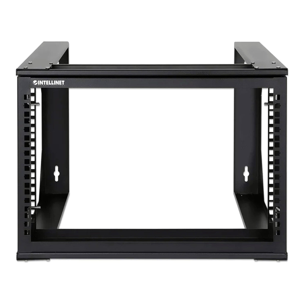 6ru Frame Intellinet 716178 19