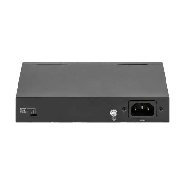 562379- Altex Computers & Electronics