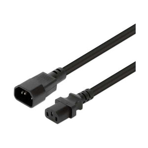 356473 - Altex Computers & Electronics