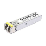 509084- Altex Computers & Electronics