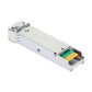 509084- Altex Computers & Electronics