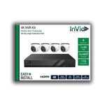 INVID - K41T54 - DUAL - Altex Computers & Electronics