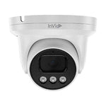 SECA - P8TXIR28 - Altex Computers & Electronics