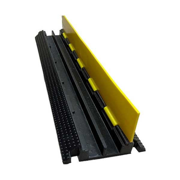 CSL20102 - 03 - Altex Computers & Electronics