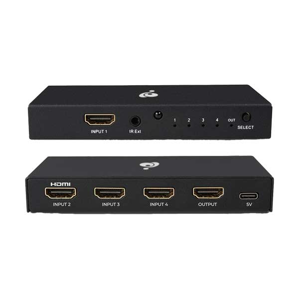 GHDSW8K4 - Altex Computers & Electronics