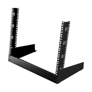 GRDH8U - Altex Computers & Electronics