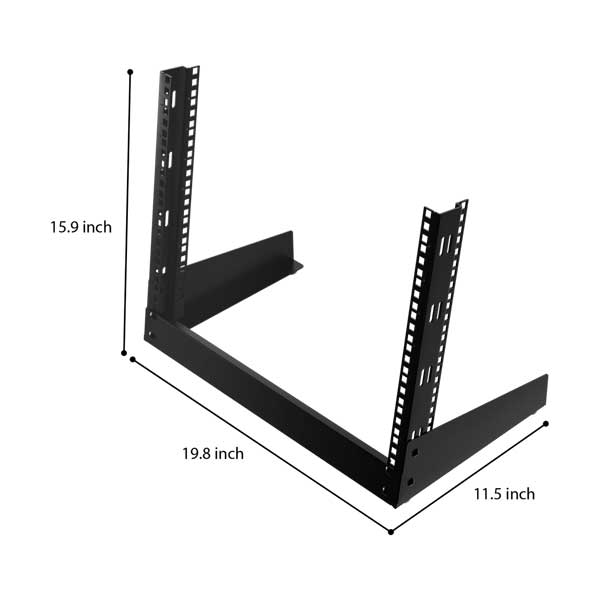 GRDH8U - Altex Computers & Electronics