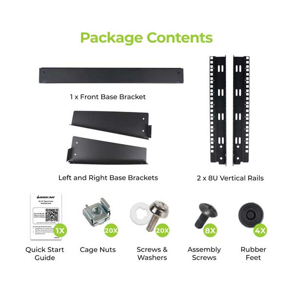 GRDH8U - Altex Computers & Electronics