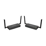 GWLRSSKIT4K - Altex Computers & Electronics