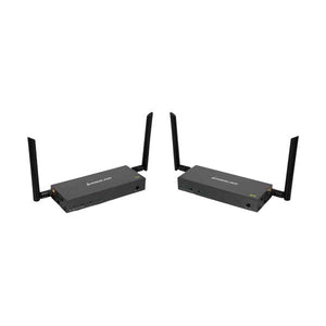 GWLRSSKIT4K - Altex Computers & Electronics