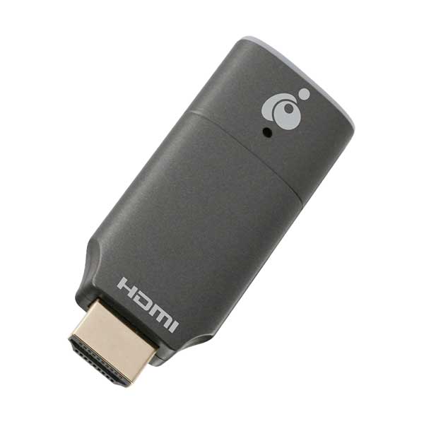 GWAVR4K - Altex Computers & Electronics