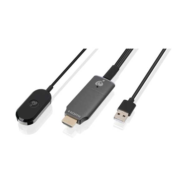 GWAVR4K - Altex Computers & Electronics