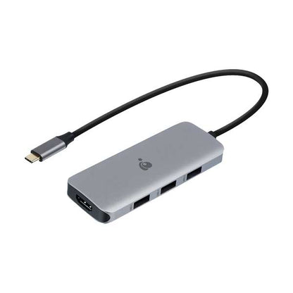 GUD3C8K2P - Altex Computers & Electronics