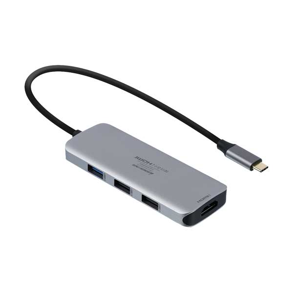 GUD3C8K2P - Altex Computers & Electronics