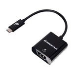 GUC3CHD8K - Altex Computers & Electronics