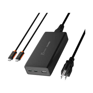 JUP37185 - Altex Computers & Electronics