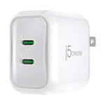 JUP2540W - Altex Computers & Electronics