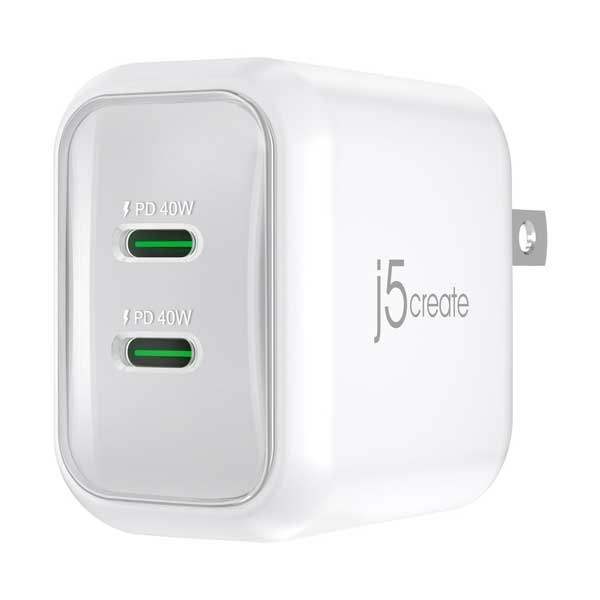 JUP2540W - Altex Computers & Electronics