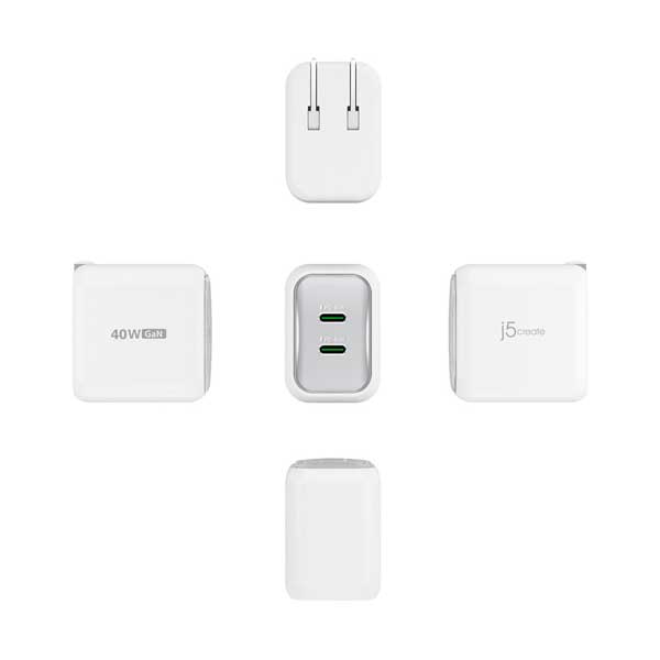 JUP2540W - Altex Computers & Electronics