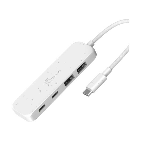 JCH342EW - Altex Computers & Electronics