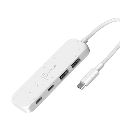 JCH342EW - Altex Computers & Electronics